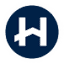 gov.myhamlet.com