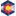 govotecolorado.gov