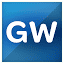 govwin.com