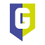 graafschapcollege.nl