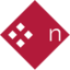 graduateopportunities.com