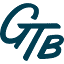 grandtetonbrewing.com