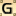 gravure-plaque.com