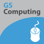gscomputing.com.au