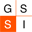 gssi.it
