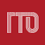 gto.ru