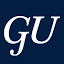 guevents.georgetown.edu