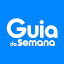 guiadasemana.com.br