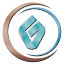 gumustakidunyasi.com