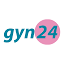 gyn24.de