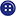 habico.co.uk