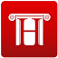 hacademia.com