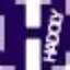 hadoly.fr