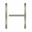 haireka.fi
