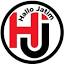 hallojatim.com