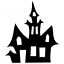 halloweenmedia.com