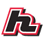 halltechsystems.com