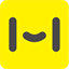 hamee.co.kr