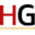 handelgigant.nl