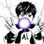 hardwick.xyz