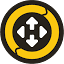 haschange.com