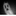 haunted-britain.com