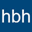 hbh.is