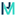 healthman.co.za