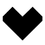 heartofthecity.co.nz