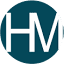 heavenmanga.com