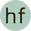 heberfarma.com