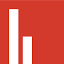 heightcomparison.com