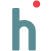 helium-editions.fr