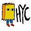 helloyoucreatives.com
