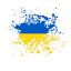 helpsaveukraine.com