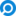 hepsiservis.com