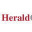 herald.co.zw