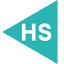 hermanshaq.com