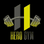 herogym.ir