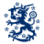 hfd.fi