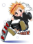 hi10anime.com
