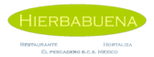 hierbabuenarestaurante.com