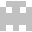 highgames.com