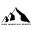 highmountainsports.com