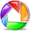 hilogix.com