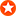 hindifreetech.in