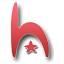 hispanatolia.com