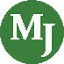 hkmj.org