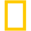 hkphotocontest.com