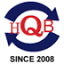 hoangquocbao.com